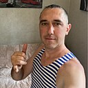 Павел, 40 лет