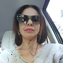 Марина, 48 лет