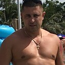 Илья, 46 лет