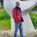 Алекс, 46 лет