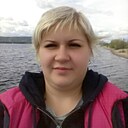 Юлия, 37 лет