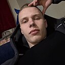 Артур, 25 лет