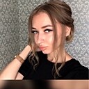 Юлия, 29 лет