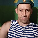 Руслан, 34 года
