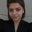 Анна, 24 года