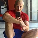 Артур, 31 год