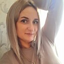 Екатерина, 33 года