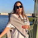 Viktorija, 22 года