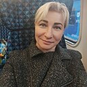 Натали, 39 лет
