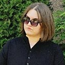 Таисия, 18 лет