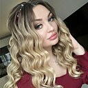 Елизавета, 32 года