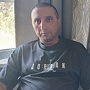 Фарт, 44 года