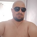 Garry, 37 лет