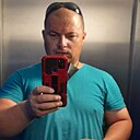 Garry, 37 лет