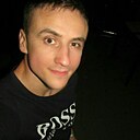 Дмитрий, 35 лет
