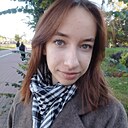 Ксения, 18 лет