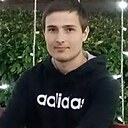 Сергей, 23 года