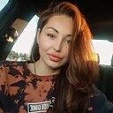 Катя, 34 года