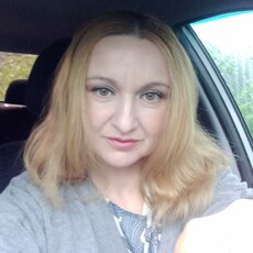 Фотография девушки Оксана, 37 лет из г. Тула
