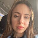 Ксения, 22 года