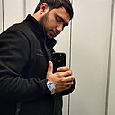 Тимур, 20 лет