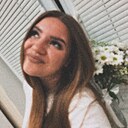 Карина, 22 года