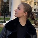 Милена, 25 лет