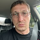 Сергей, 37 лет