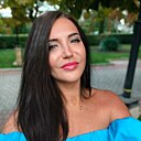 Gala, 45 лет