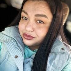 Фотография девушки Алена, 34 года из г. Мариуполь