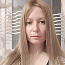 Лена, 35 лет