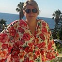 Нина, 40 лет