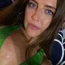 Екатерина, 29 лет