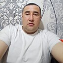 Руслан, 35 лет