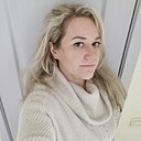 Олеся, 39 лет