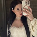 Таисия, 19 лет