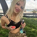 Ангелина, 19 лет