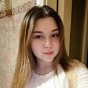 Avgust, 24 года