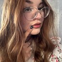 Ксения, 18 лет
