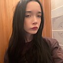 Ника, 19 лет