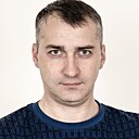 Андрей, 47 лет