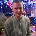 Алекс, 45 лет
