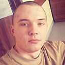 Тёмыч, 21 год