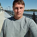 Иван, 30 лет