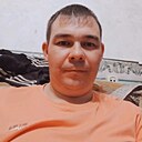 Иван, 43 года