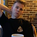 Кирилл, 24 года