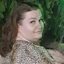 Ведьмочка, 45 лет