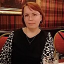 Лилия, 48 лет