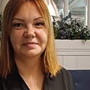 Кира, 42 года