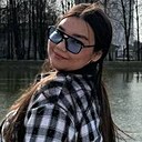Алина, 21 год